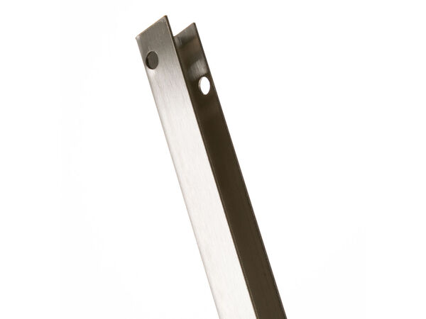 229527-1-M-GE-WB07X10382        -Back Trim