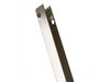 Back Trim – Part Number: WB07X10382