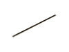229527-2-S-GE-WB07X10382        -Back Trim