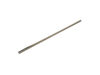 229527-3-S-GE-WB07X10382        -Back Trim