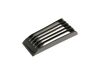 VENT GRILL Assembly BLACK – Part Number: WB07X10411