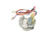 229561-3-S-GE-WB07X10416        -Assembly-CAM LOUVER