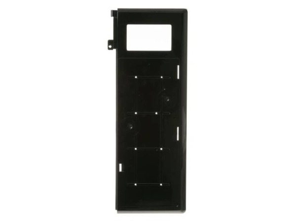 229562-1-M-GE-WB07X10417        -CONTROL PANEL