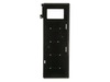 CONTROL PANEL – Part Number: WB07X10417