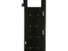 229562-2-S-GE-WB07X10417        -CONTROL PANEL