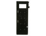 229562-3-S-GE-WB07X10417        -CONTROL PANEL