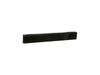 Vent Grille - Black – Part Number: WB07X10418