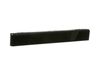229563-2-S-GE-WB07X10418        -Vent Grille - Black