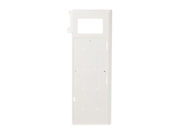 229564-1-M-GE-WB07X10419        -CONTROL PANEL