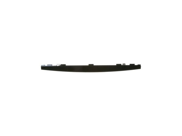 229574-1-M-GE-WB07X10429        -Vent Grille