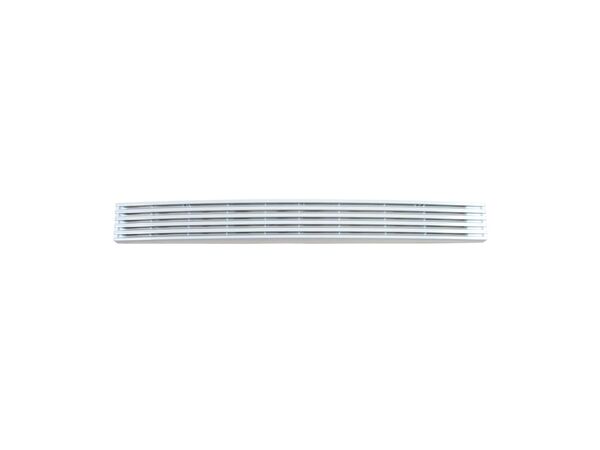 229576-1-M-GE-WB07X10431        -Vent Grille