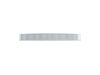 Vent Grille – Part Number: WB07X10431