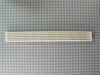 Vent Grille – Part Number: WB07X10433