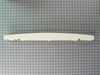 229578-2-S-GE-WB07X10433        -Vent Grille