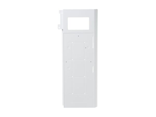 229585-1-M-GE-WB07X10440        -CONTROL-PANEL