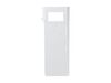 CONTROL-PANEL – Part Number: WB07X10440