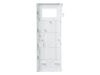 229585-2-S-GE-WB07X10440        -CONTROL-PANEL