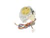 CAM LOUVER Assembly – Part Number: WB07X10442