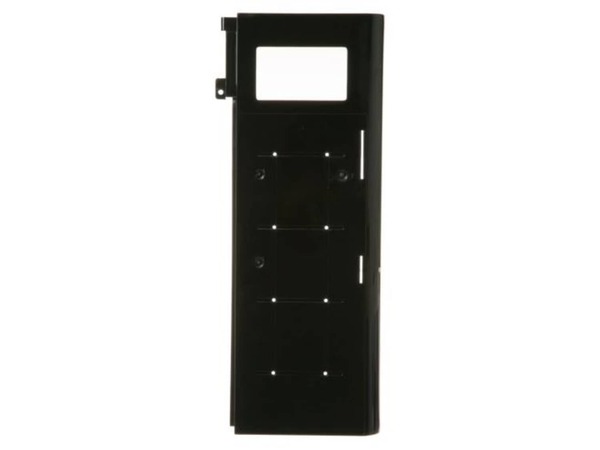 229588-1-M-GE-WB07X10443        -CONTROL PANEL