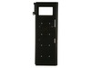 CONTROL PANEL – Part Number: WB07X10443