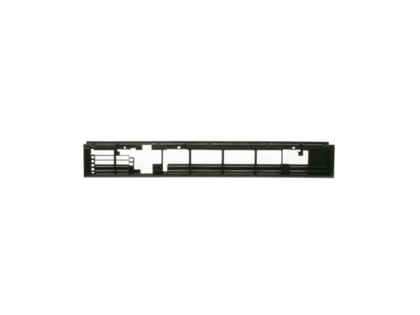 229591-1-M-GE-WB07X10446        -Vent Grille Frame
