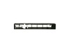 Vent Grille Frame – Part Number: WB07X10446