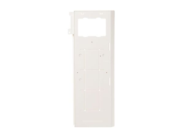 229592-1-M-GE-WB07X10447        -CONTROL PANEL