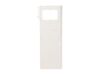 CONTROL PANEL – Part Number: WB07X10447