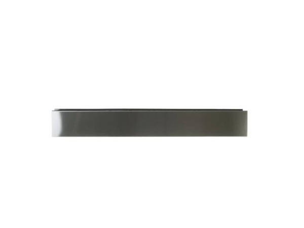 229596-1-M-GE-WB07X10451        -Vent Grille Assembly