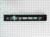 229596-2-S-GE-WB07X10451        -Vent Grille Assembly