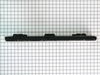 229596-3-S-GE-WB07X10451        -Vent Grille Assembly