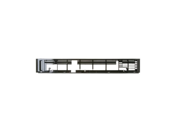 229618-1-M-GE-WB07X10475        -Vent Grille Frame