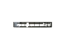 Vent Grille Frame – Part Number: WB07X10475