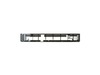 Vent Grille Frame – Part Number: WB07X10475