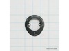 BEZEL – Part Number: WB07X10482