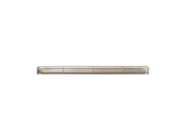 229627-1-M-GE-WB07X10490        -Side Trimmer