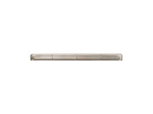 Side Trimmer – Part Number: WB07X10490