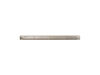 Side Trimmer – Part Number: WB07X10490