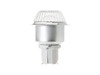 230438-2-S-GE-WB08T10002        -Oven Light Housing