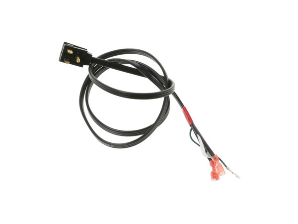 230449-1-M-GE-WB08T10015        -CORD RANGE
