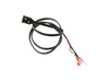 CORD RANGE – Part Number: WB08T10015