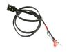 230449-2-S-GE-WB08T10015        -CORD RANGE
