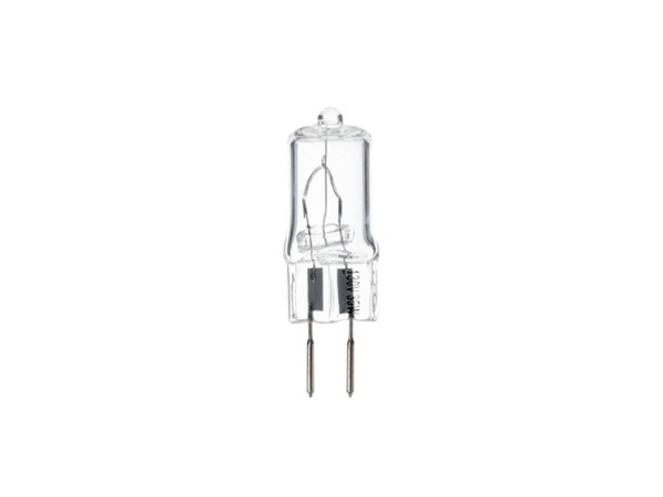 230456-1-M-GE-WB08T10023        -Halogen Lamp - 35 Watt