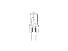 Halogen Lamp - 35 Watt – Part Number: WB08T10023
