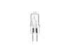 Halogen Lamp - 35 Watt – Part Number: WB08T10023