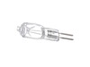 230456-3-S-GE-WB08T10023        -Halogen Lamp - 35 Watt