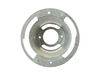 DICHROIC LAMP PROTECTION – Part Number: WB08X10001