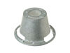 230529-3-S-GE-WB08X10001        -DICHROIC LAMP PROTECTION