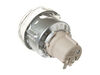 OVEN LAMP Assembly – Part Number: WB08X10007