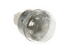 230535-2-S-GE-WB08X10007        -OVEN LAMP Assembly